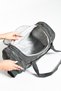 Ultra Light Waterproof Casual Travel Sports Bag Height 29 cm - Width 44 cm - Width 20 cm - 4