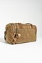 Ultra Light Waterproof Casual Travel Sports Bag Height 29 cm - Width 44 cm - Width 20 cm - 5