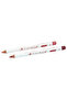 LIP PENCIL "LE CHIC 111 - 6