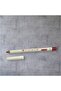 LIP PENCIL "LE CHIC 111 - 4