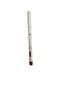 LIP PENCIL "LE CHIC 111 - 3