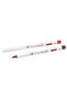 LIP PENCIL "LE CHIC 111 - 5