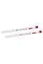 LIP PENCIL "LE CHIC 111 - 7