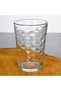 Pahare 200 ml, 8 buc. - 5