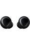 -R170 Galaxy Buds with Charging Case, Black, Bluetooth - 2