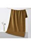 Bath Towel - 100% Cotton 600 GSM Large Size (70x140cm) Highly Absorbent And Super Durable, Co - 3
