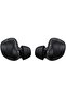 -R170 Galaxy Buds with Charging Case, Black, Bluetooth - 8