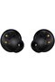 -R170 Galaxy Buds with Charging Case, Black, Bluetooth - 6