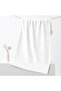 Bath Towel - 100% Cotton 600 GSM Large Size (70x140cm), Highly Absorbent and Super Durable, W - 4