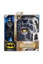 Comics Batman Adventures Aksiyon Figürü 30 Cm. - 2