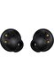 -R170 Galaxy Buds with Charging Case, Black, Bluetooth - 5
