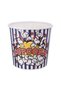 Recipient pentru popcorn 3,4 l - 3