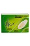 Whitening Herbal Soap Green Papaya Dead Skin Exfoliating (135g)