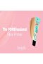 Cosmetics Passport to POREfection Set of 3 – POREfessional Face Primer Trio for Smooth Skin - 6