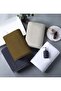 Pack Of 2 - Hand Towel - 100% Cotton 600 GSM Medium Size (45x75cm) Highly Absorbent And Super - 4