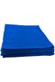 Pack Of 10 - Face Towel - 100% Cotton - 2