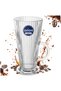 pahar de cafea cu lapte de 300 ml - 4