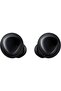 -R170 Galaxy Buds with Charging Case, Black, Bluetooth