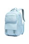 35L Backpack for College, Kids Backpack Lightweight Large Capacity Travel Bag, SE8391