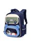 15.5-inch Light Weight School Kid’s Daypack for Boys, SE22260