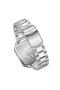 H902Qav Men's Wristwatch - 3