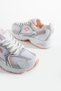 Powder Children's Casual Sports Shoes - 2