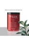 Botugen Hair System BotoLife Mask 1000ML - 2