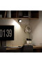 LED Wall Mounted Light - 7