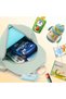 Premium Kids Backpack Light Weight Preschool Toddler Bag for Girls and Boys, SE22179 - 6
