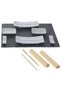Set de sushi cu 13 piese. - 3