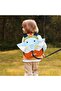 Elephant Kids Backpack – Lightweight – Perfect for Toddlers & Preschoolers, SE22138 - 2