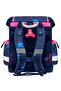 Sparkling Star Classy School Bag 403-13Ag - 3