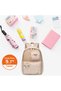 14-inch Premium Light Weight Kids School Backpack for Girls and Boys, SE2212 - 5