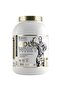 GOLD WHEY 2 KG SERV 66