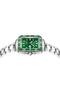H902Qav Men's Wristwatch - 2