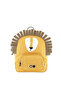 Mr.Lion - Small Backpack