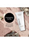 Energizing Scrub For Face 200ml - Scar Professional - 5