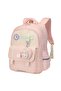 Premium 16.5-inch Lightweight School Backpack Kid’s Daypack for Girls, SE22222