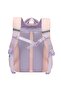 Premium 15.5-inch Light Weight School Backpack Kid’s Daypack for Girls, SE22260 - 4