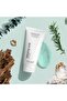 Energizing Scrub For Face 200ml - Scar Professional - 3