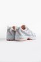 Powder Children's Casual Sports Shoes - 3