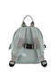 Backpack Small Mr. Parrot - Small Backpack - 2