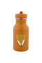 40-210 Bottle 350ml - Mr Fox