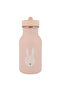 40-217 Stainless Steel Water Bottle 350ml - Mrs. Rabbit