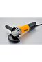 DAWOR Angle Grinder 1000W 4.5" - 7