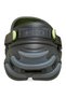 Saboti Echo Icey Ro - 211458-0LD - 7