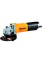 DAWOR Angle Grinder 1000W 4.5"