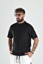 Design black men's t-shirt coc1105