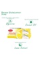 Gluta Lemon - Enriched With Natural Skin Whitening Complex With Vitamin C - 135 g - 3