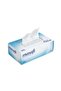 White Facial Tissue 2ply 4 x 200 Sheets - 4